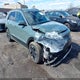 KNDCR3L13S5137173 2025 Kia Niro Ev Wind auction photo thumbnail 6