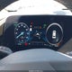KNDCR3L13S5137173 2025 Kia Niro Ev Wind auction photo thumbnail 7