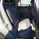 KNDCR3L13S5137173 2025 Kia Niro Ev Wind auction photo thumbnail 8