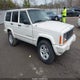 1J4FF68S1YL268710 2000 Jeep Cherokee Limited auction photo thumbnail 1
