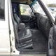 1J4FF68S1YL268710 2000 Jeep Cherokee Limited auction photo thumbnail 5
