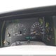 1J4FF68S1YL268710 2000 Jeep Cherokee Limited auction photo thumbnail 7