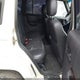 1J4FF68S1YL268710 2000 Jeep Cherokee Limited auction photo thumbnail 8