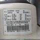 1J4FF68S1YL268710 2000 Jeep Cherokee Limited auction photo thumbnail 9