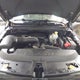 1C6SRFFT9LN184632 2020 Ram 1500 Big Horn 4X4 5'7 Box auction photo thumbnail 10