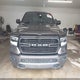 1C6SRFFT9LN184632 2020 Ram 1500 Big Horn 4X4 5'7 Box auction photo thumbnail 12