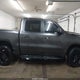 1C6SRFFT9LN184632 2020 Ram 1500 Big Horn 4X4 5'7 Box auction photo thumbnail 13