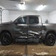1C6SRFFT9LN184632 2020 Ram 1500 Big Horn 4X4 5'7 Box auction photo thumbnail 14