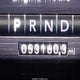 1C6SRFFT9LN184632 2020 Ram 1500 Big Horn 4X4 5'7 Box auction photo thumbnail 15
