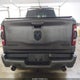 1C6SRFFT9LN184632 2020 Ram 1500 Big Horn 4X4 5'7 Box auction photo thumbnail 16