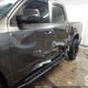 1C6SRFFT9LN184632 2020 Ram 1500 Big Horn 4X4 5'7 Box auction photo thumbnail 17