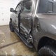 1C6SRFFT9LN184632 2020 Ram 1500 Big Horn 4X4 5'7 Box auction photo thumbnail 18