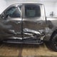 1C6SRFFT9LN184632 2020 Ram 1500 Big Horn 4X4 5'7 Box auction photo thumbnail 6
