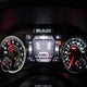 1C6SRFFT9LN184632 2020 Ram 1500 Big Horn 4X4 5'7 Box auction photo thumbnail 7