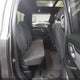 1C6SRFFT9LN184632 2020 Ram 1500 Big Horn 4X4 5'7 Box auction photo thumbnail 8