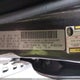 1C6SRFFT9LN184632 2020 Ram 1500 Big Horn 4X4 5'7 Box auction photo thumbnail 9