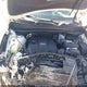 KNDPB3AC1F7785521 2015 Kia Sportage Lx auction photo thumbnail 10