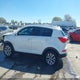 KNDPB3AC1F7785521 2015 Kia Sportage Lx auction photo thumbnail 14