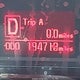 KNDPB3AC1F7785521 2015 Kia Sportage Lx auction photo thumbnail 15