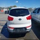 KNDPB3AC1F7785521 2015 Kia Sportage Lx auction photo thumbnail 16