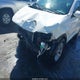 KNDPB3AC1F7785521 2015 Kia Sportage Lx auction photo thumbnail 17