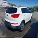 KNDPB3AC1F7785521 2015 Kia Sportage Lx auction photo thumbnail 4