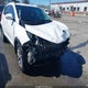 KNDPB3AC1F7785521 2015 Kia Sportage Lx auction photo thumbnail 6