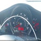 KNDPB3AC1F7785521 2015 Kia Sportage Lx auction photo thumbnail 7