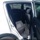 KNDPB3AC1F7785521 2015 Kia Sportage Lx auction photo thumbnail 8