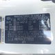 KNDPB3AC1F7785521 2015 Kia Sportage Lx auction photo thumbnail 9