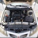 1G2HX52K64U210017 2004 Pontiac Bonneville Se auction photo thumbnail 10