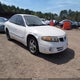 1G2HX52K64U210017 2004 Pontiac Bonneville Se auction photo thumbnail 1