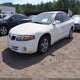 1G2HX52K64U210017 2004 Pontiac Bonneville Se auction photo thumbnail 2