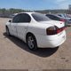 1G2HX52K64U210017 2004 Pontiac Bonneville Se auction photo thumbnail 3