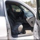 1G2HX52K64U210017 2004 Pontiac Bonneville Se auction photo thumbnail 5