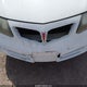 1G2HX52K64U210017 2004 Pontiac Bonneville Se auction photo thumbnail 6