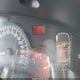 1G2HX52K64U210017 2004 Pontiac Bonneville Se auction photo thumbnail 7
