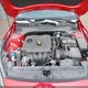 3KPF24AD5RE802206 2024 Kia Forte Lxs auction photo thumbnail 10