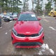 3KPF24AD5RE802206 2024 Kia Forte Lxs auction photo thumbnail 12