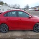 3KPF24AD5RE802206 2024 Kia Forte Lxs auction photo thumbnail 13