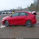 3KPF24AD5RE802206 2024 Kia Forte Lxs auction photo thumbnail 14