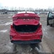 3KPF24AD5RE802206 2024 Kia Forte Lxs auction photo thumbnail 16