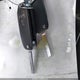 3KPF24AD5RE802206 2024 Kia Forte Lxs auction photo thumbnail 11