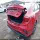 3KPF24AD5RE802206 2024 Kia Forte Lxs auction photo thumbnail 17