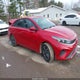 3KPF24AD5RE802206 2024 Kia Forte Lxs auction photo thumbnail 1