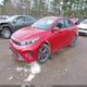 3KPF24AD5RE802206 2024 Kia Forte Lxs auction photo thumbnail 2