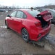 3KPF24AD5RE802206 2024 Kia Forte Lxs auction photo thumbnail 3