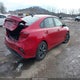 3KPF24AD5RE802206 2024 Kia Forte Lxs auction photo thumbnail 4