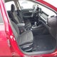 3KPF24AD5RE802206 2024 Kia Forte Lxs auction photo thumbnail 5