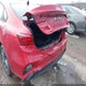 3KPF24AD5RE802206 2024 Kia Forte Lxs auction photo thumbnail 6